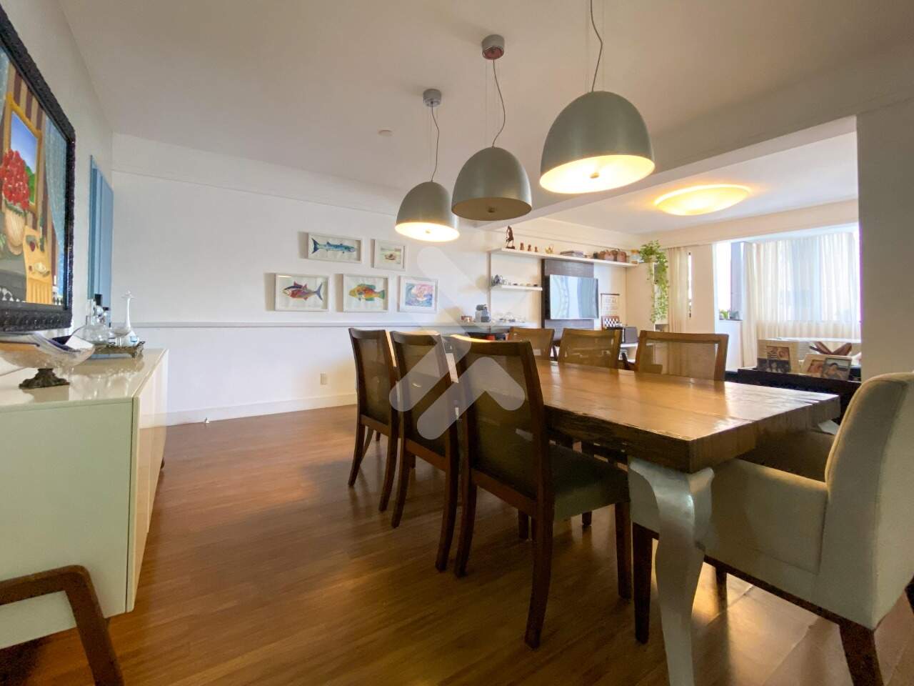 Apartamento à vendaPetrópolisNatal: 
