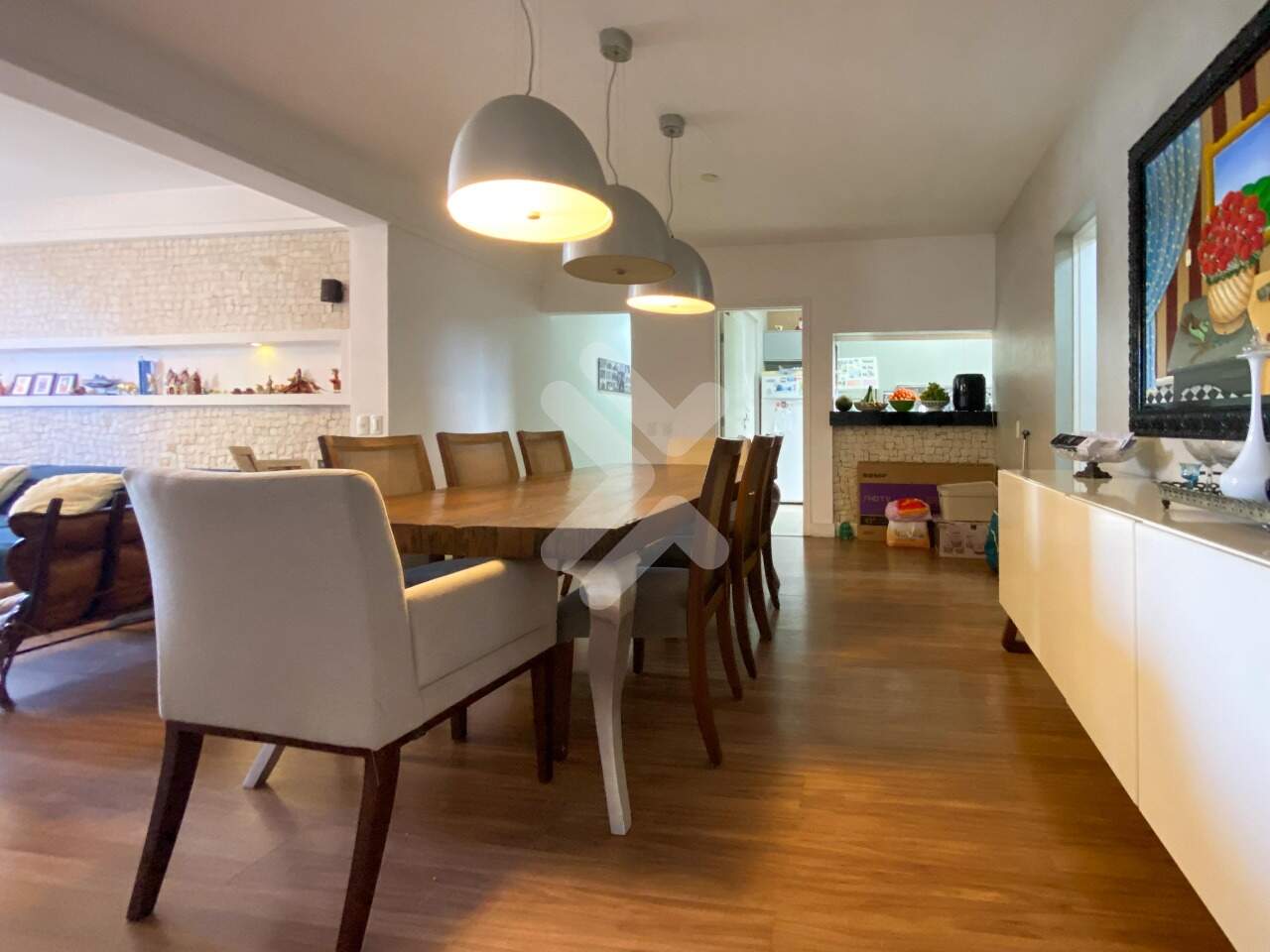 Apartamento à vendaPetrópolisNatal: 