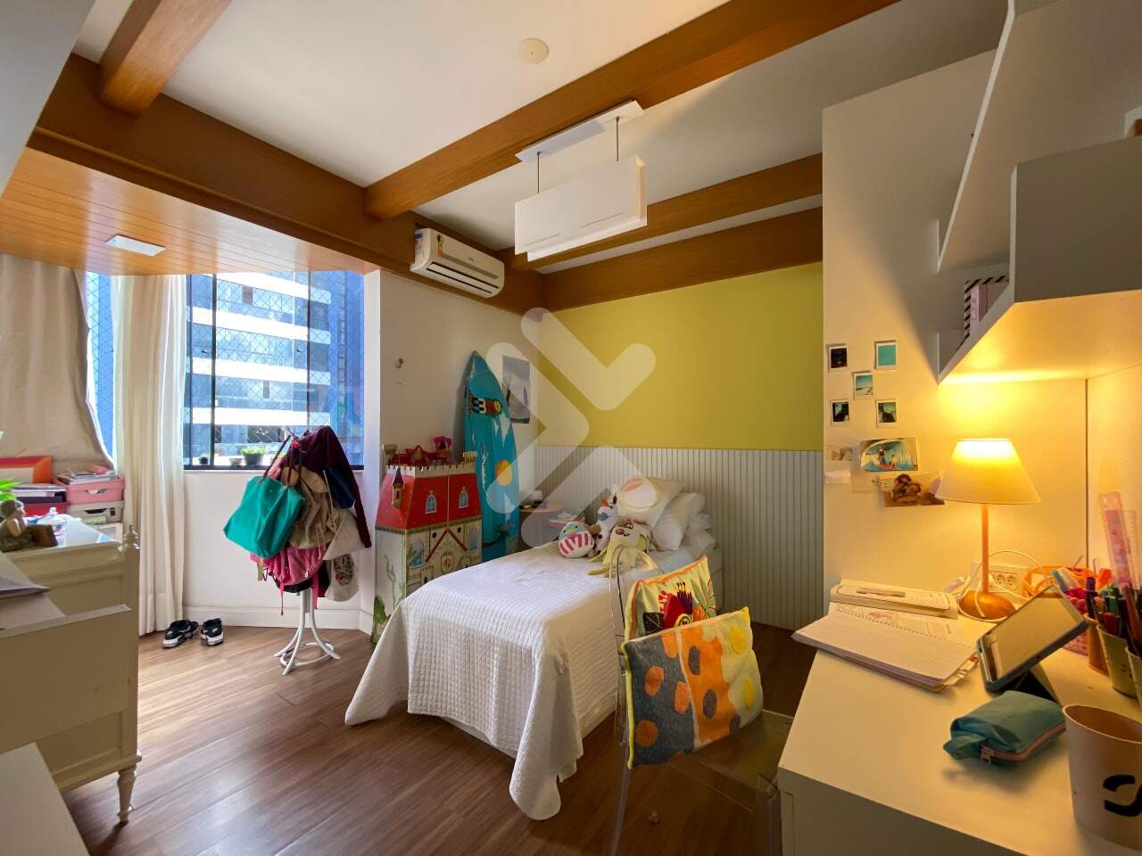 Apartamento à vendaPetrópolisNatal: 