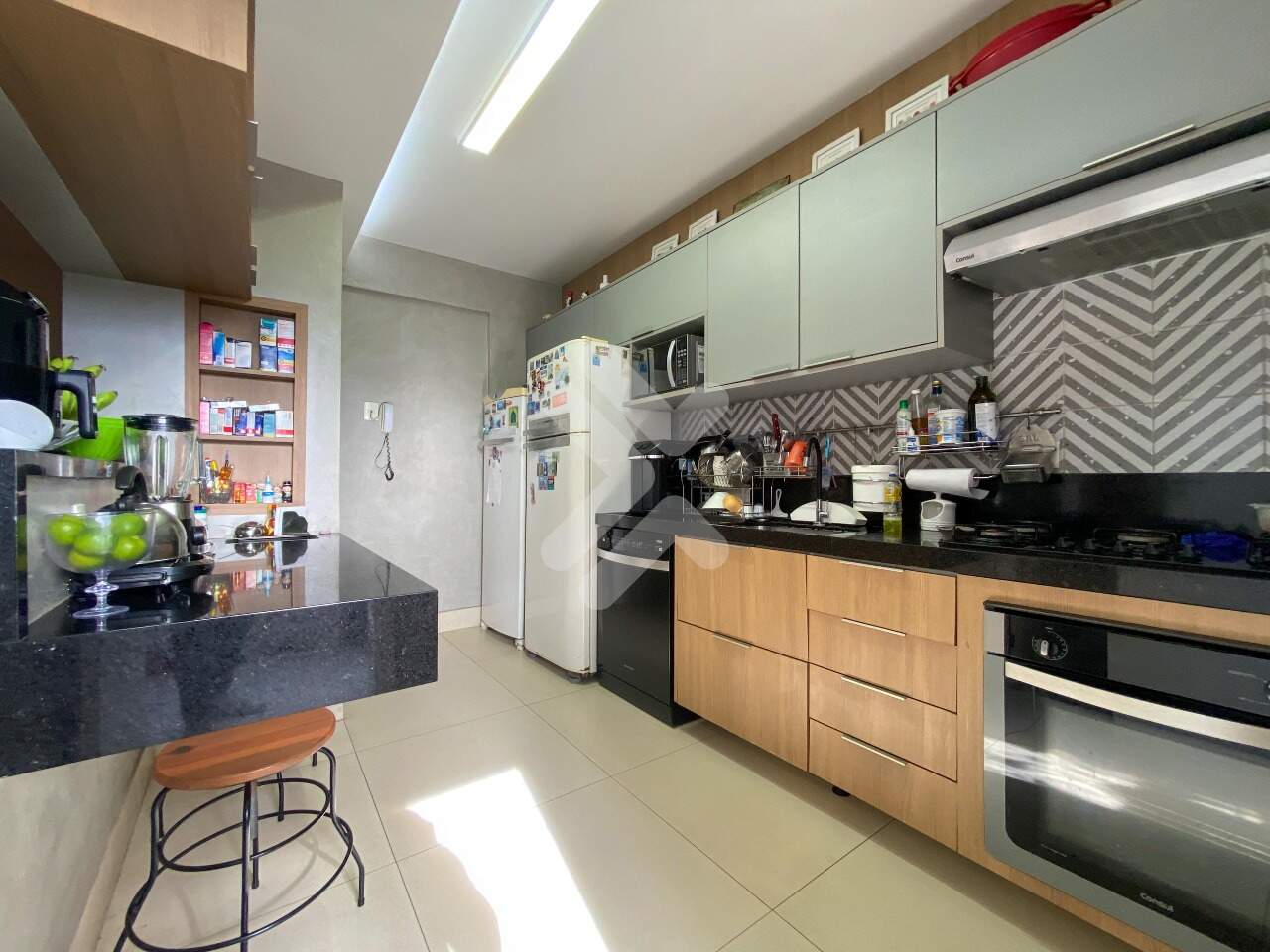 Apartamento à vendaPetrópolisNatal: 