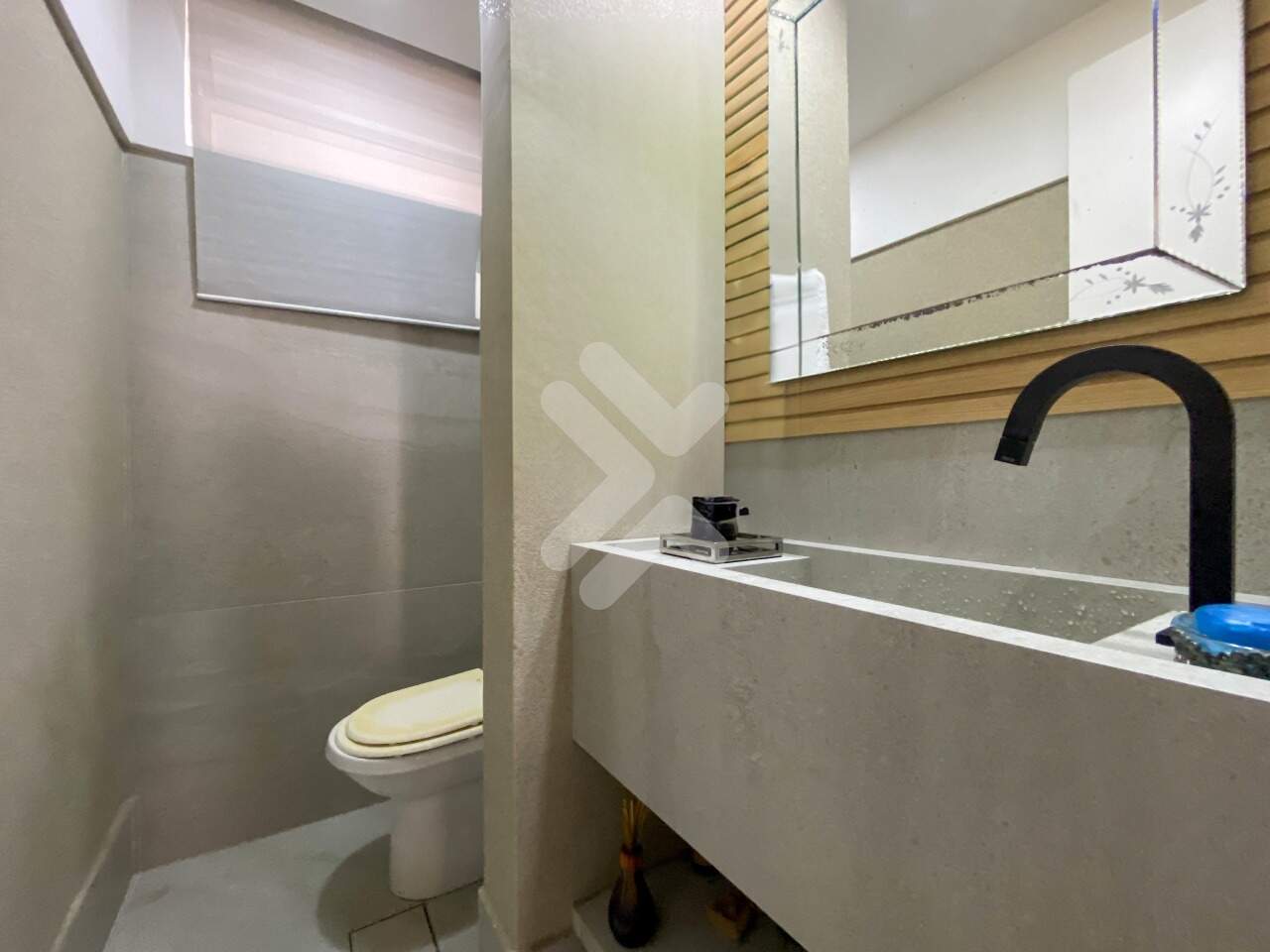 Apartamento à vendaPetrópolisNatal: 