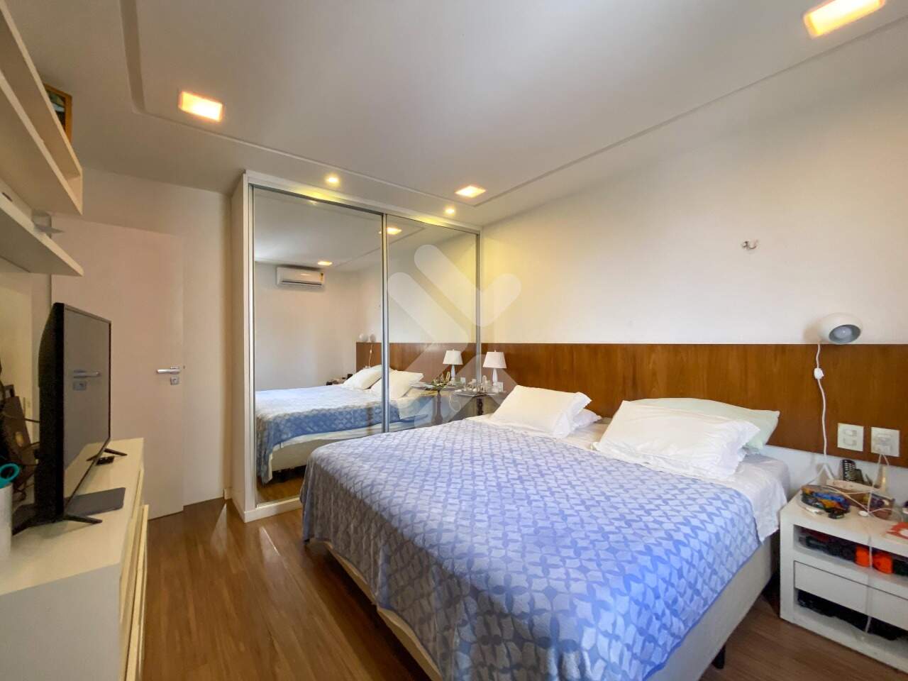 Apartamento à vendaPetrópolisNatal: 