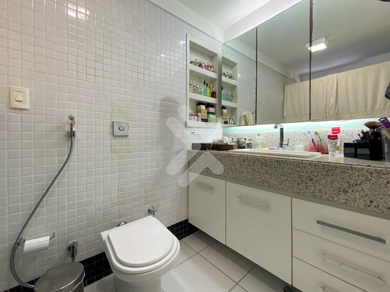 Apartamento à vendaPetrópolisNatal: 