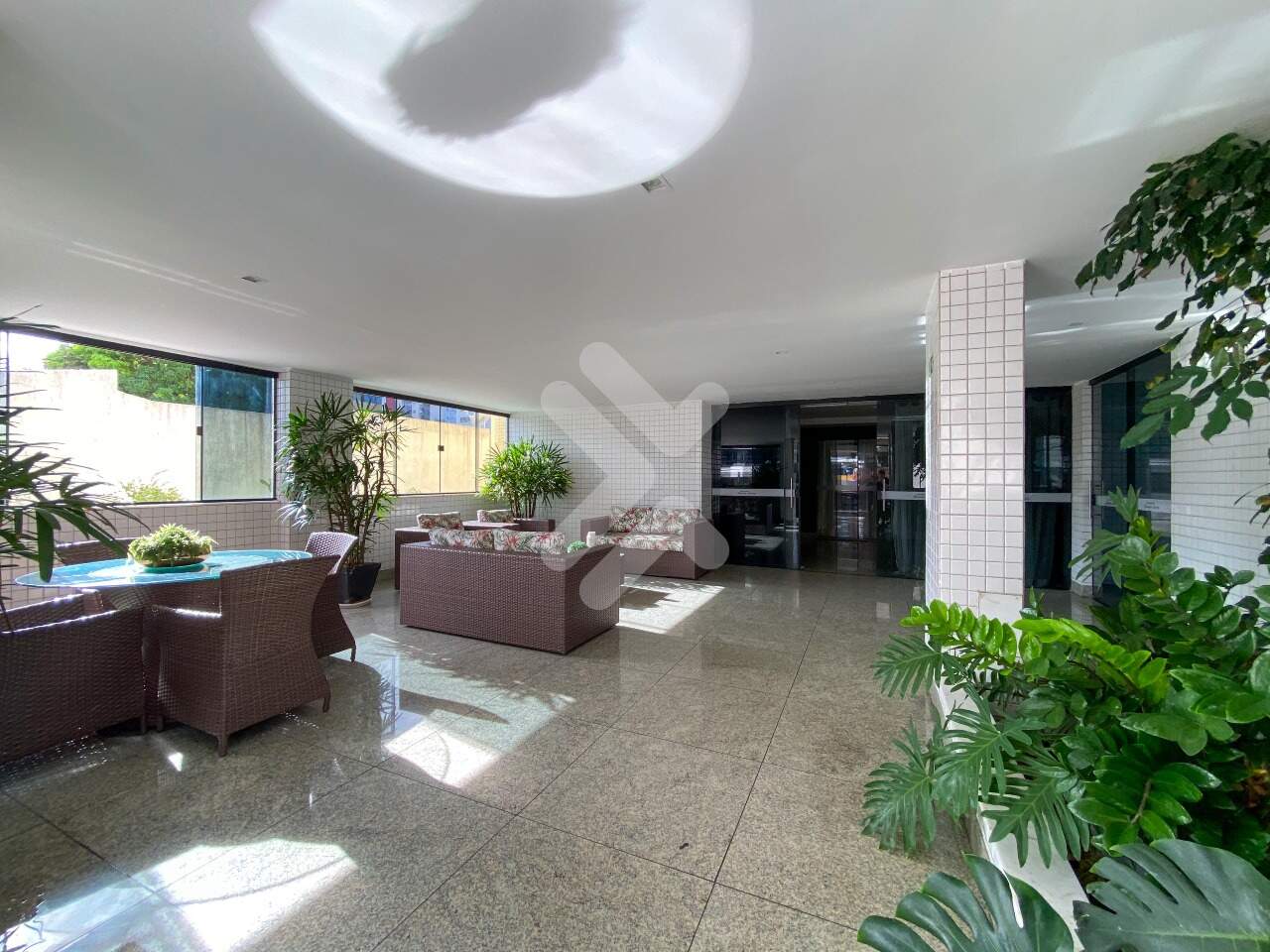 Apartamento à vendaPetrópolisNatal: 