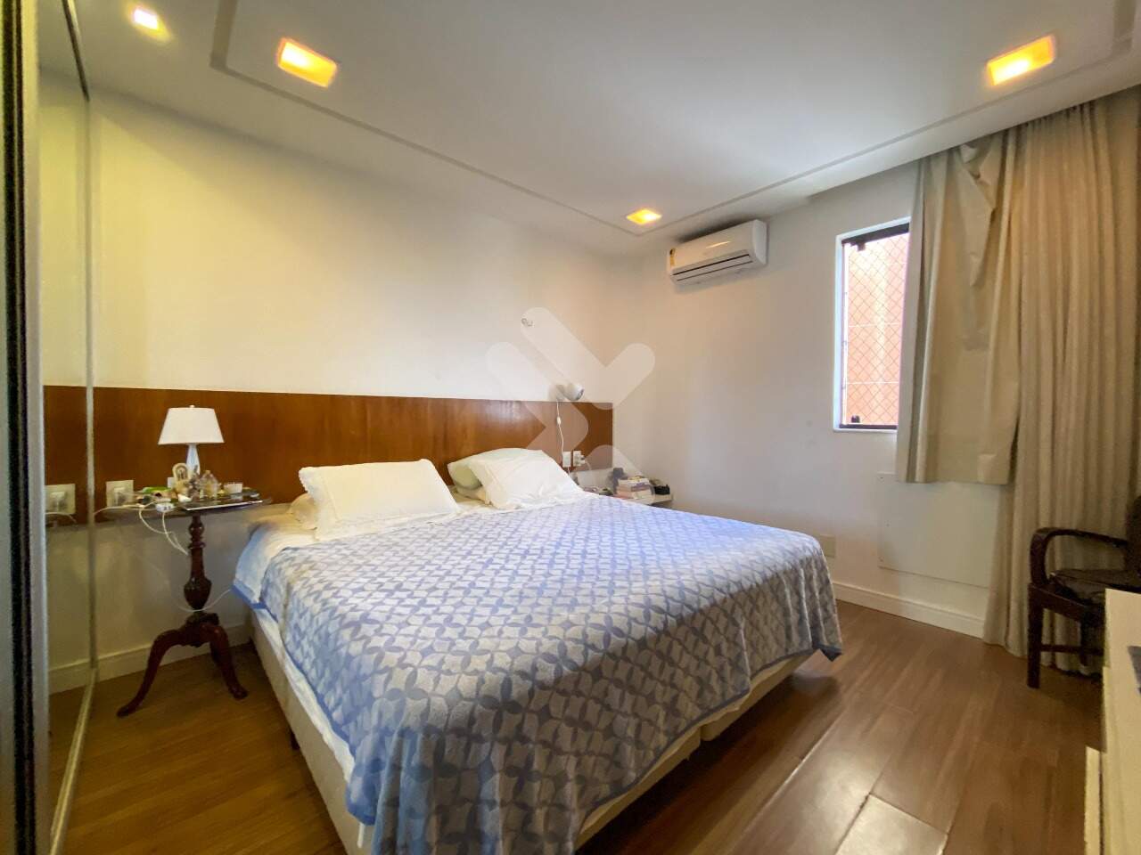 Apartamento à vendaPetrópolisNatal: 