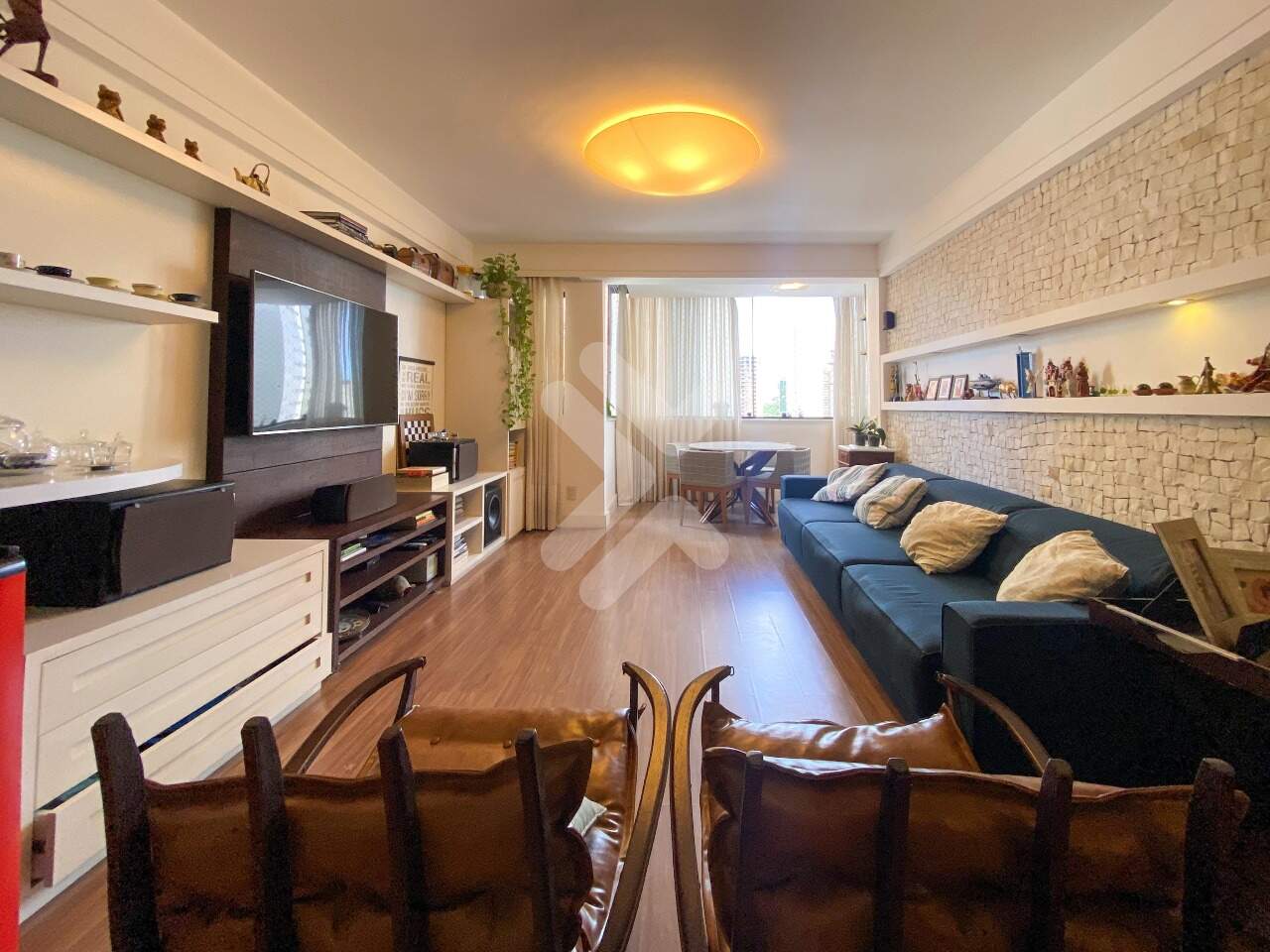 Apartamento à vendaPetrópolisNatal: