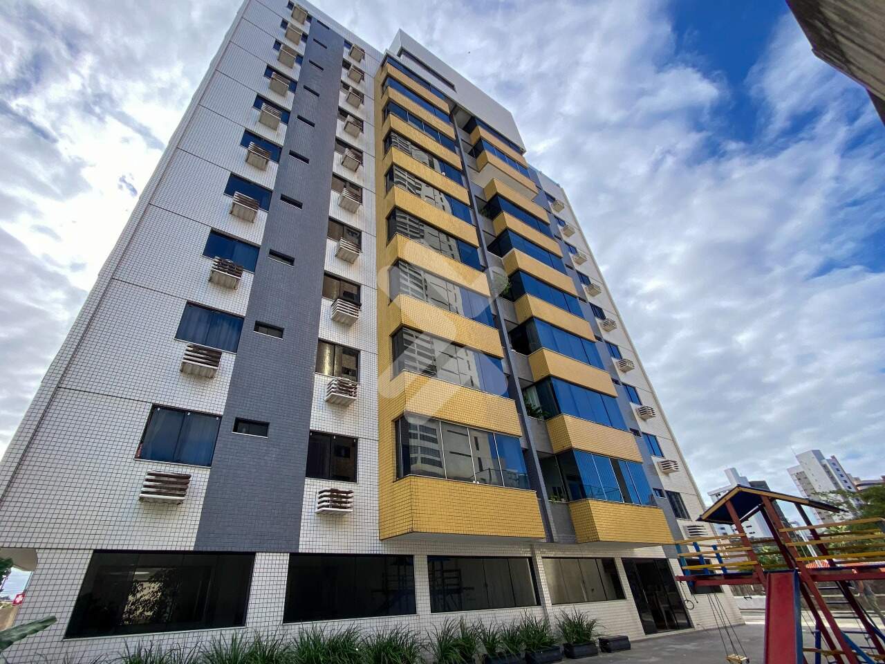 Apartamento à vendaPetrópolisNatal: 