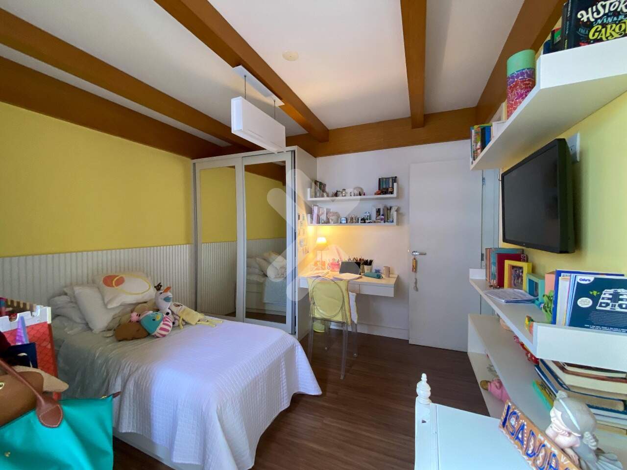 Apartamento à vendaPetrópolisNatal: 