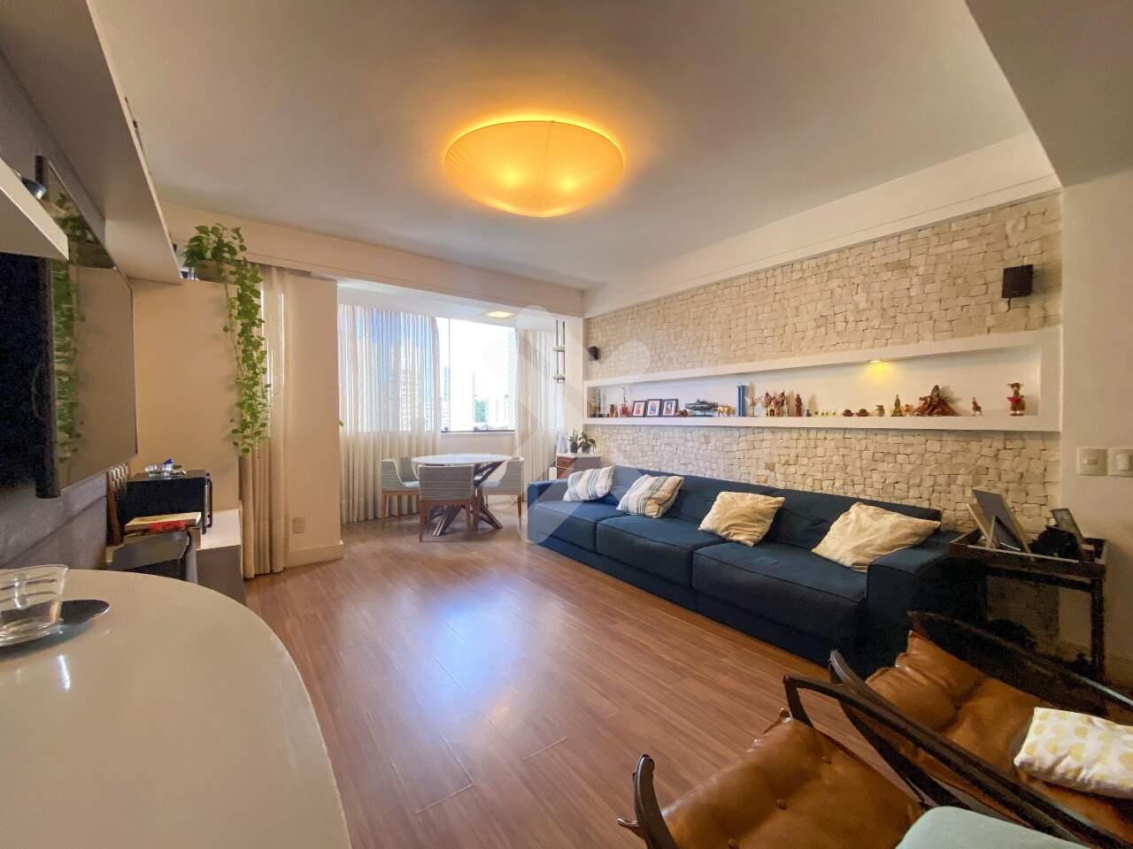 Apartamento à vendaPetrópolisNatal: