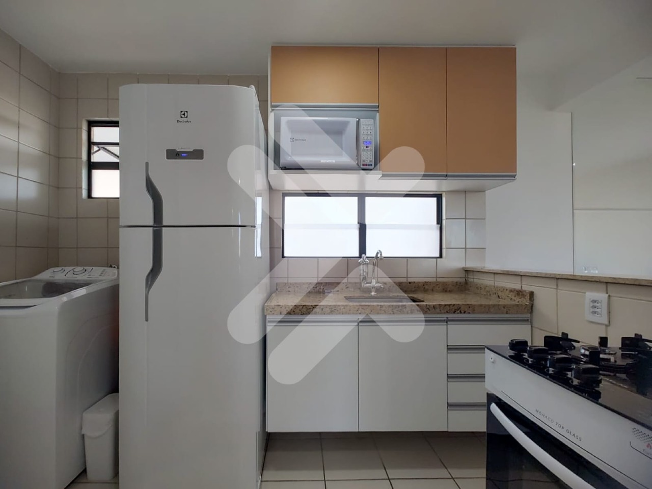 Apartamento à vendaPonta NegraNatal: 