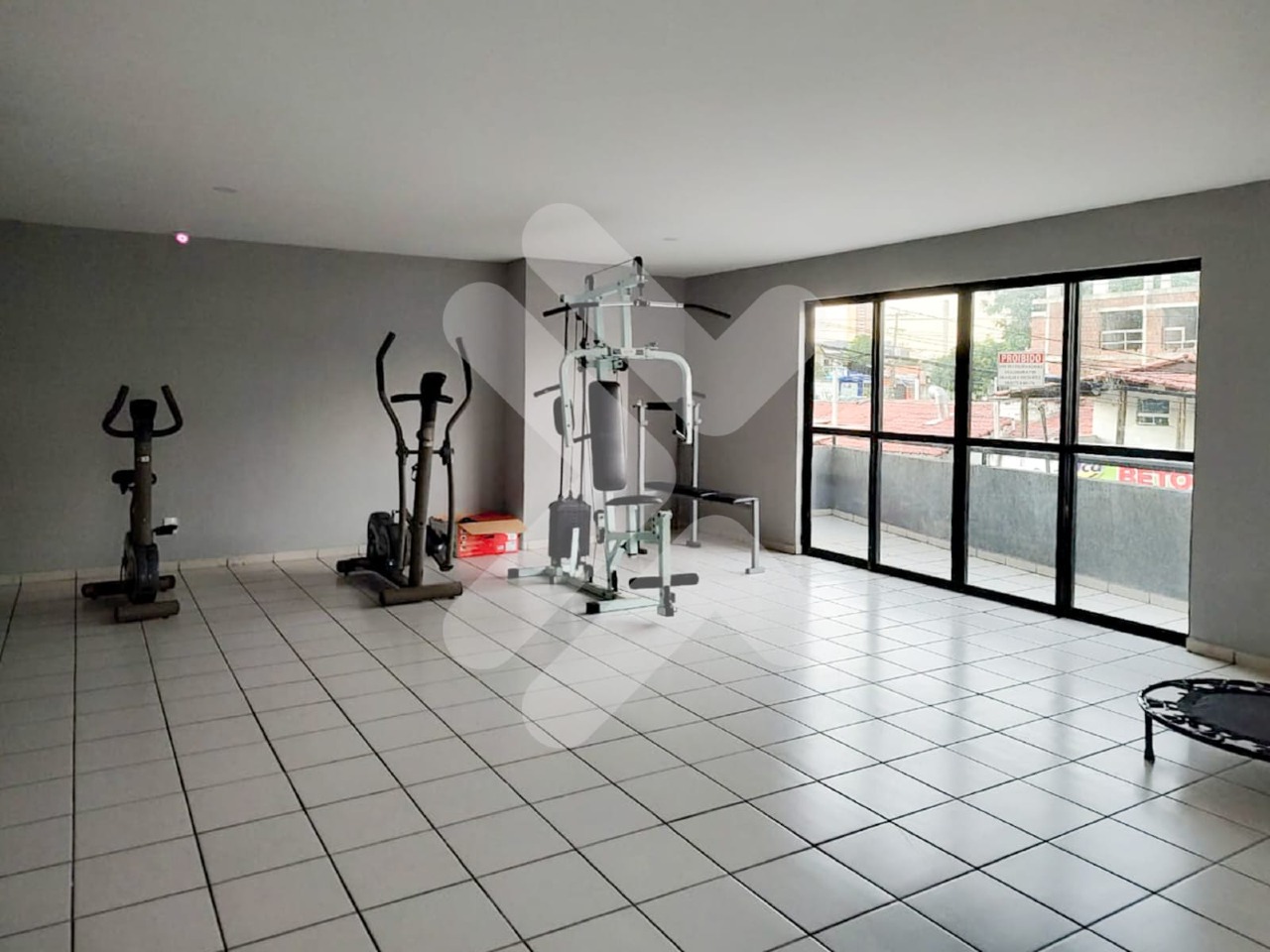 Apartamento à vendaPonta NegraNatal: 