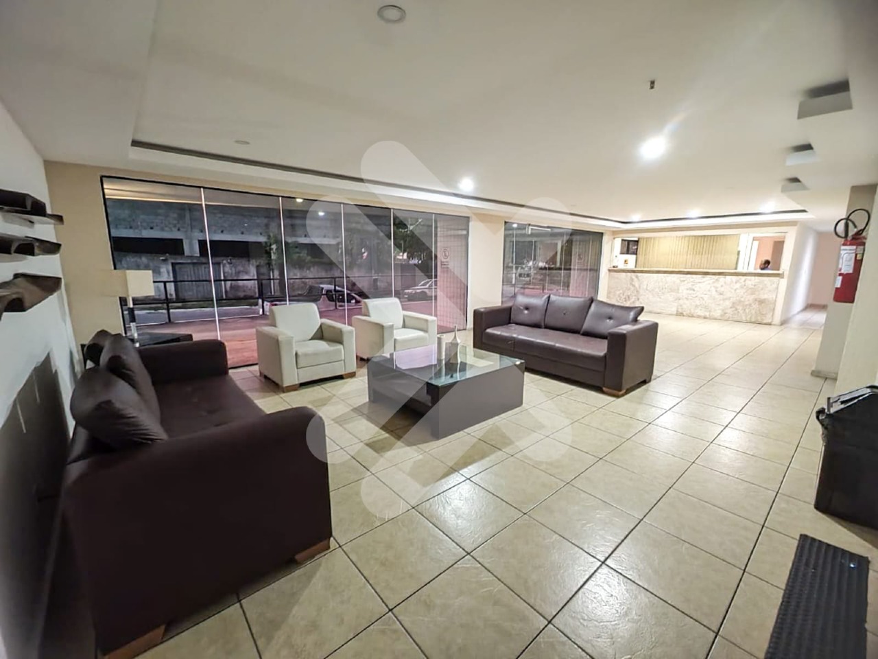 Apartamento à vendaPonta NegraNatal: 