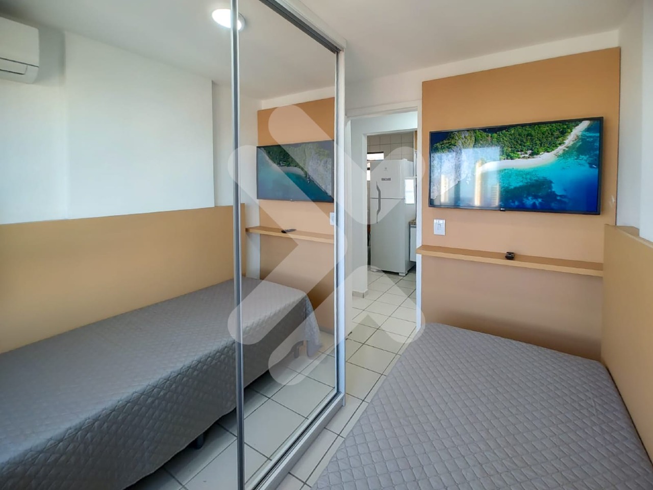 Apartamento à vendaPonta NegraNatal: 