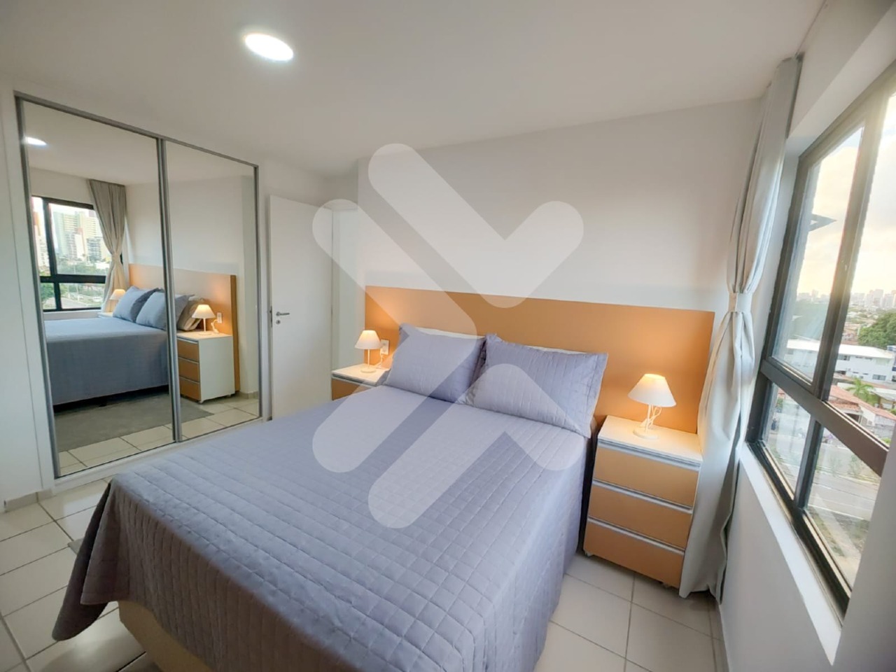 Apartamento à vendaPonta NegraNatal: 