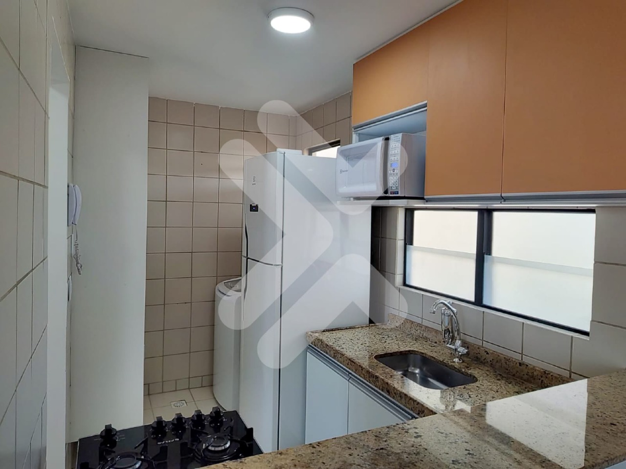 Apartamento à vendaPonta NegraNatal: 