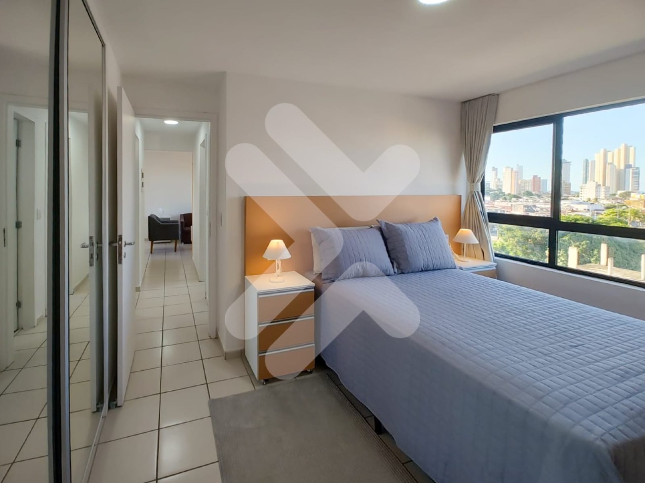 Apartamento à vendaPonta NegraNatal: 