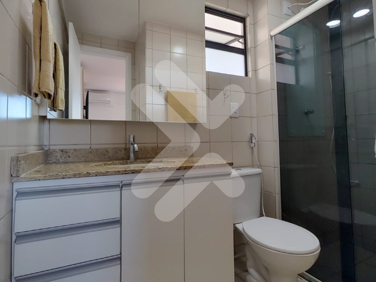 Apartamento à vendaPonta NegraNatal: 