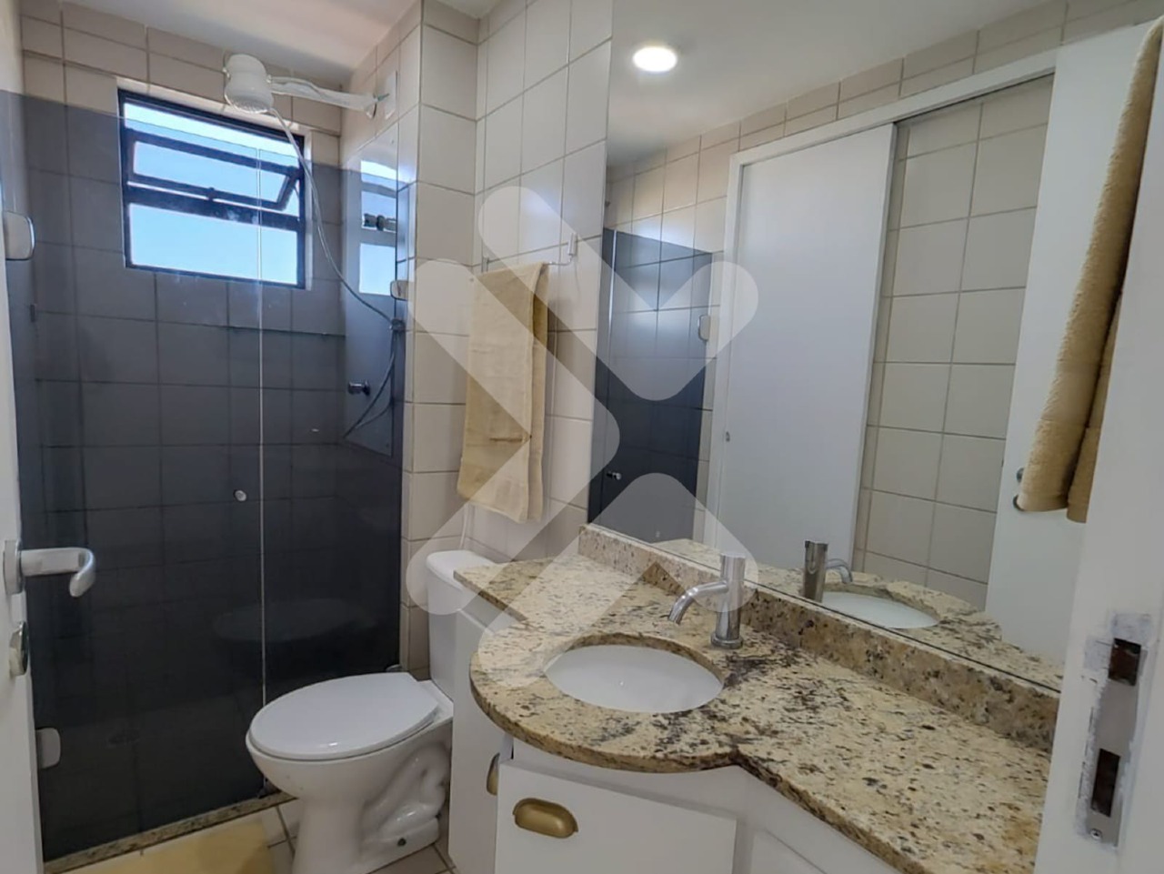 Apartamento à vendaPonta NegraNatal: 