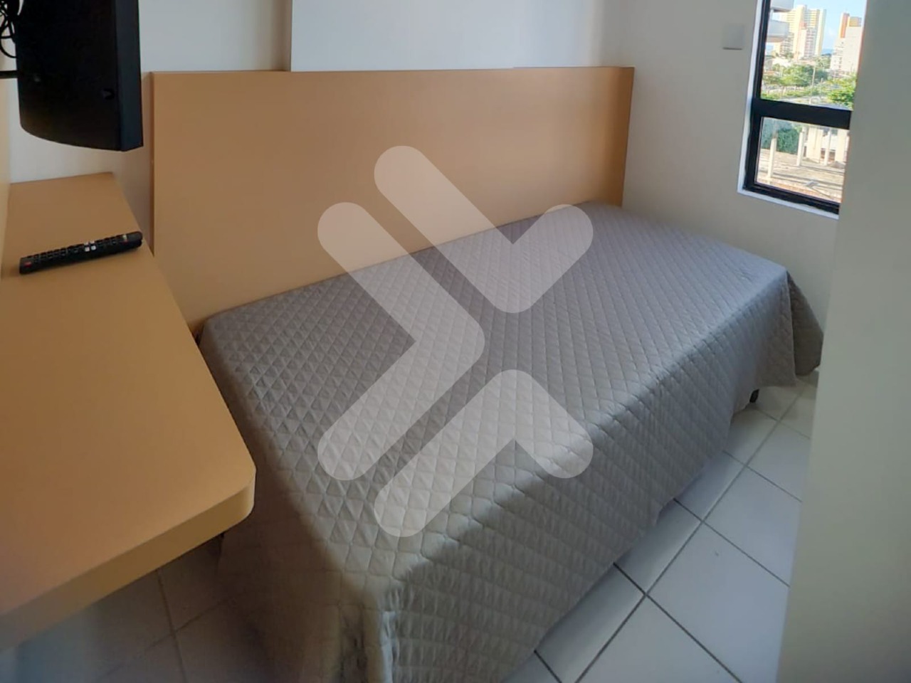 Apartamento à vendaPonta NegraNatal: 