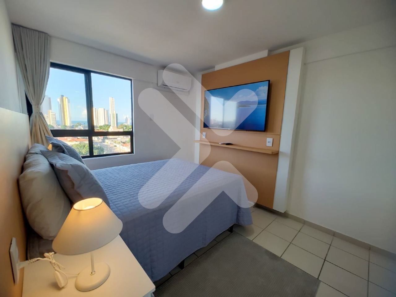 Apartamento à vendaPonta NegraNatal: 