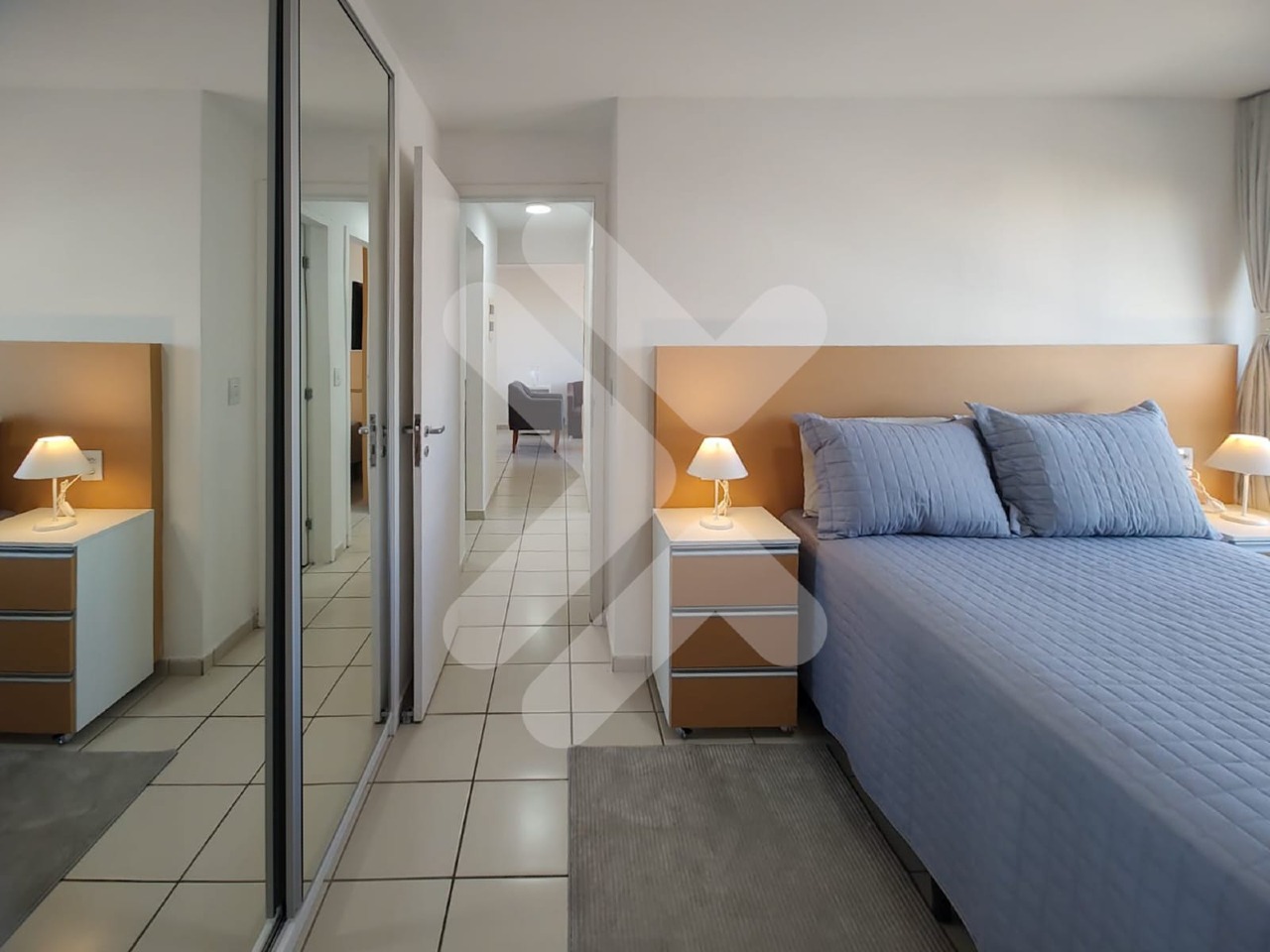 Apartamento à vendaPonta NegraNatal: 