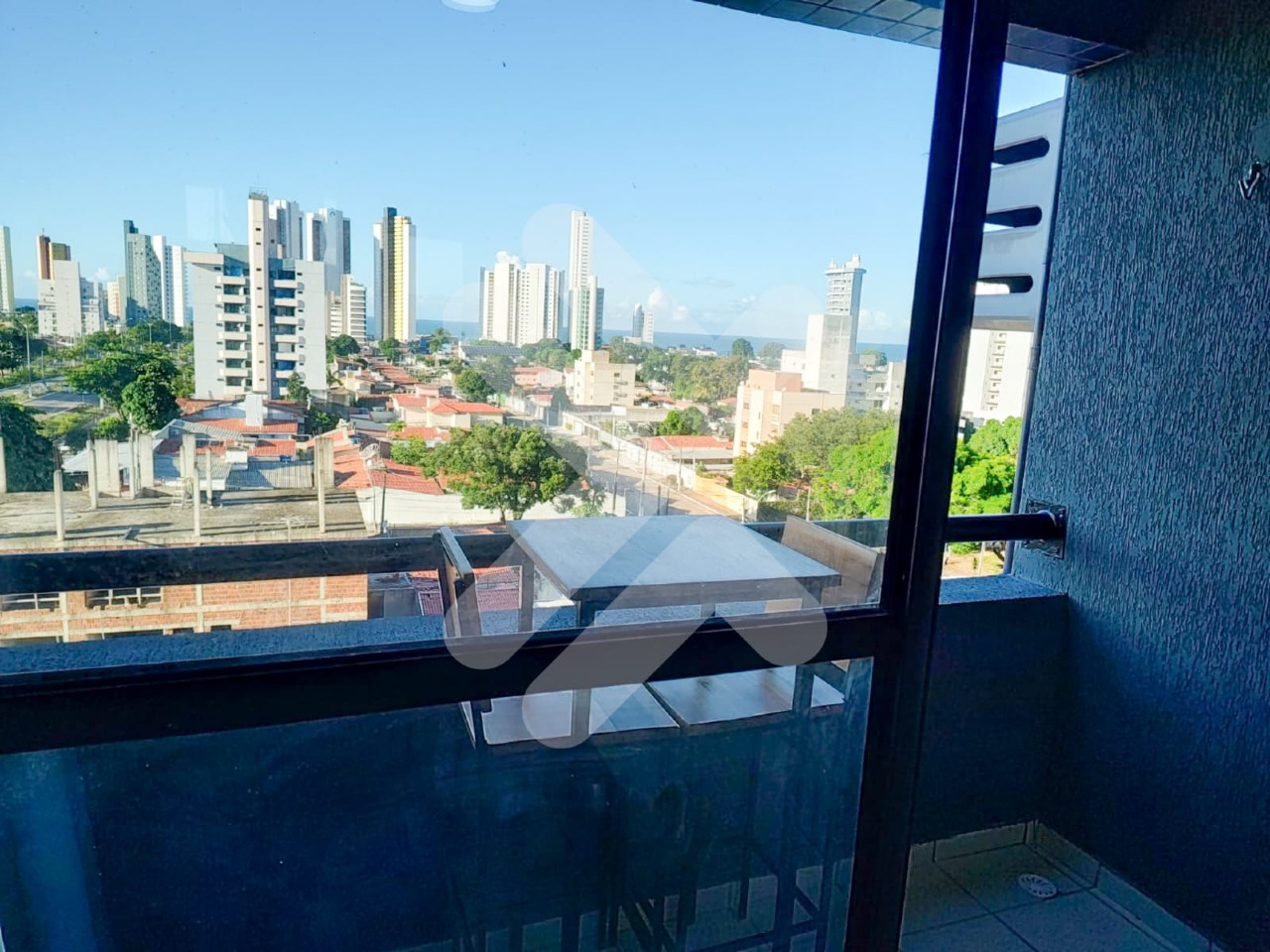 Apartamento à vendaPonta NegraNatal: 