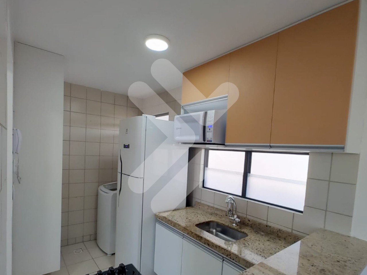 Apartamento à vendaPonta NegraNatal: 