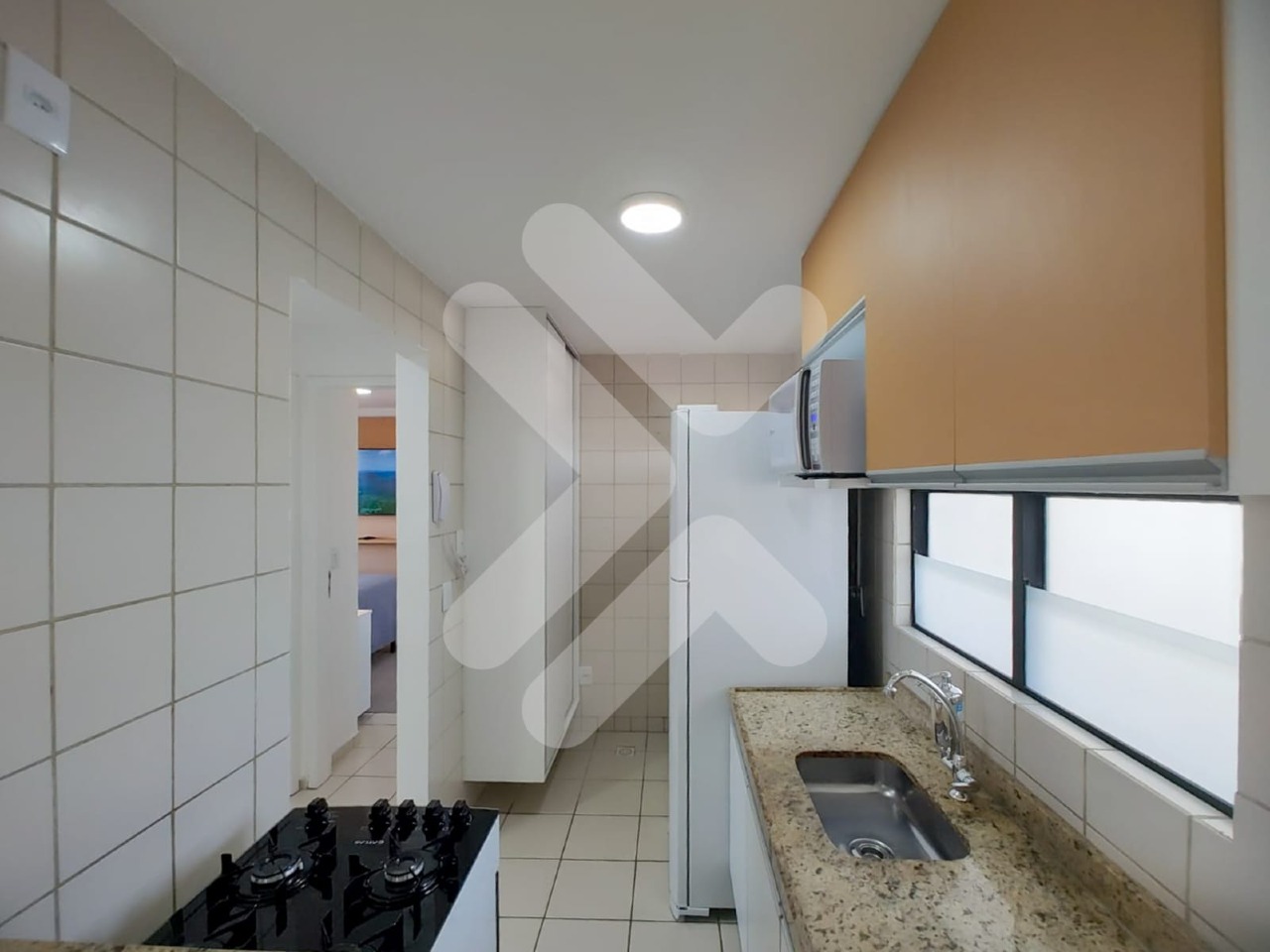 Apartamento à vendaPonta NegraNatal: 