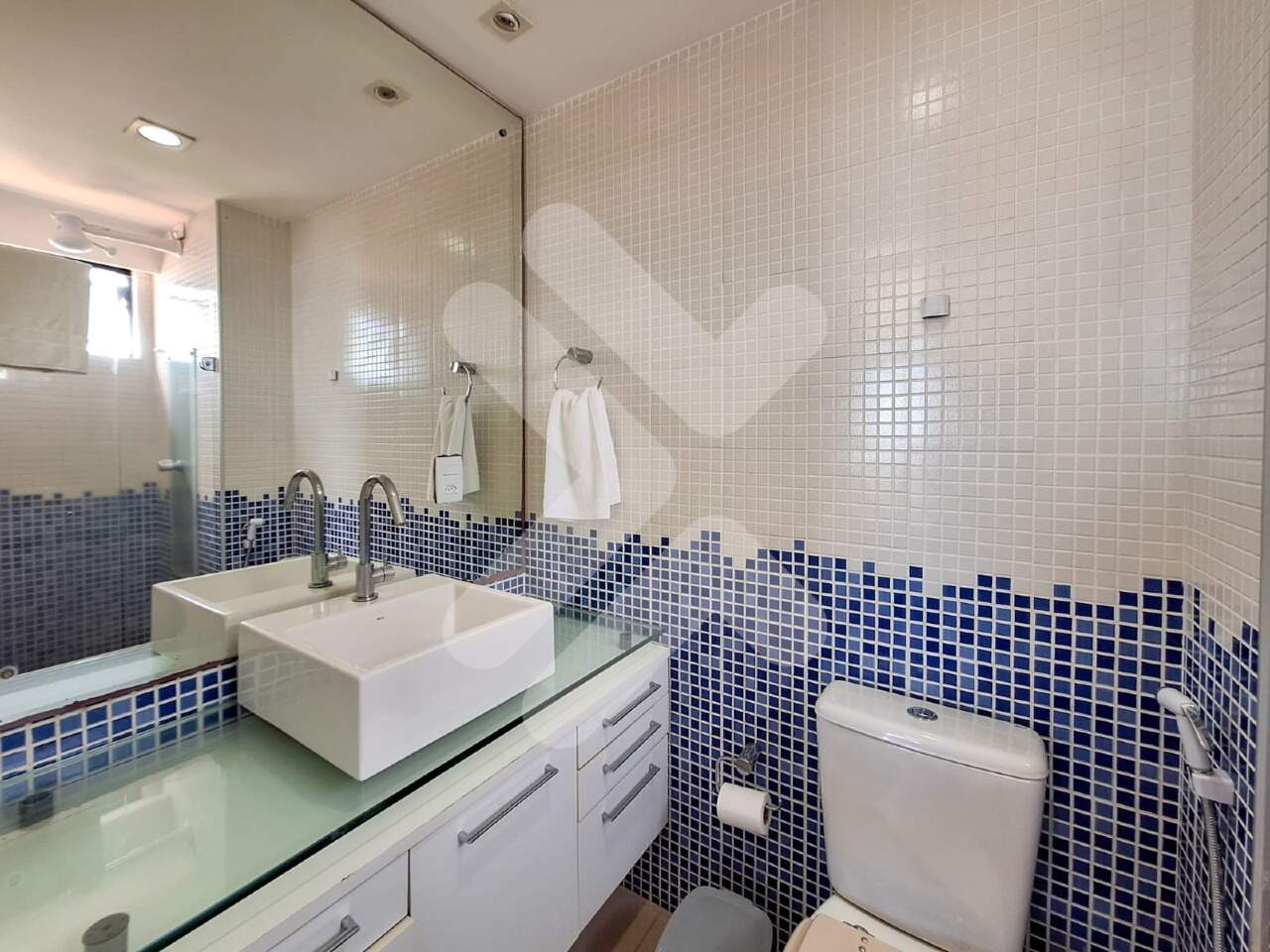 Apartamento para aluguelPonta NegraNatal: 