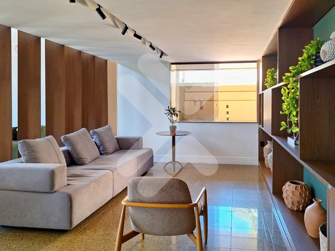 Apartamento para aluguelPonta NegraNatal: 