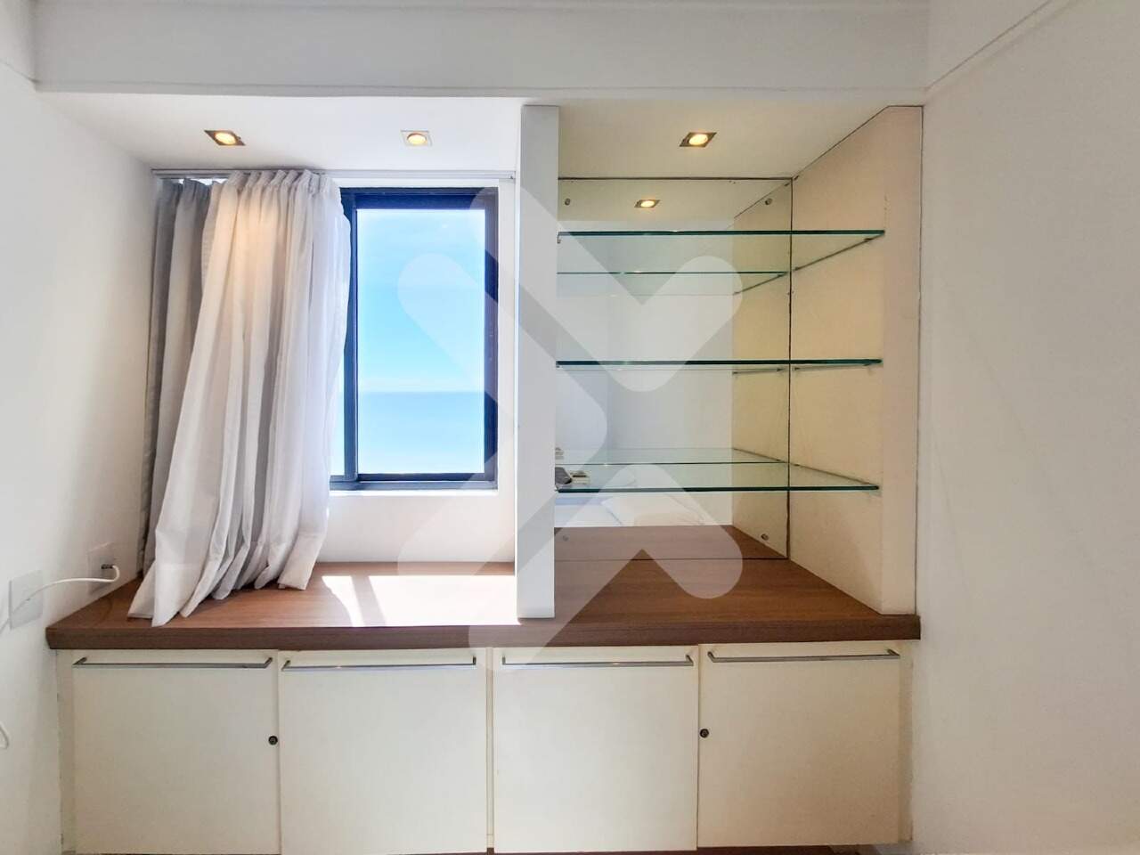 Apartamento para aluguelPonta NegraNatal: 