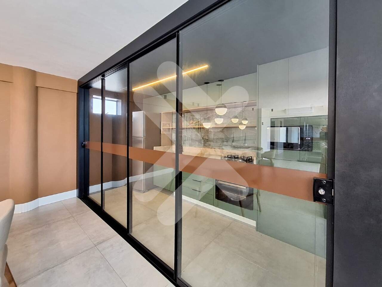 Apartamento para aluguelPonta NegraNatal: 