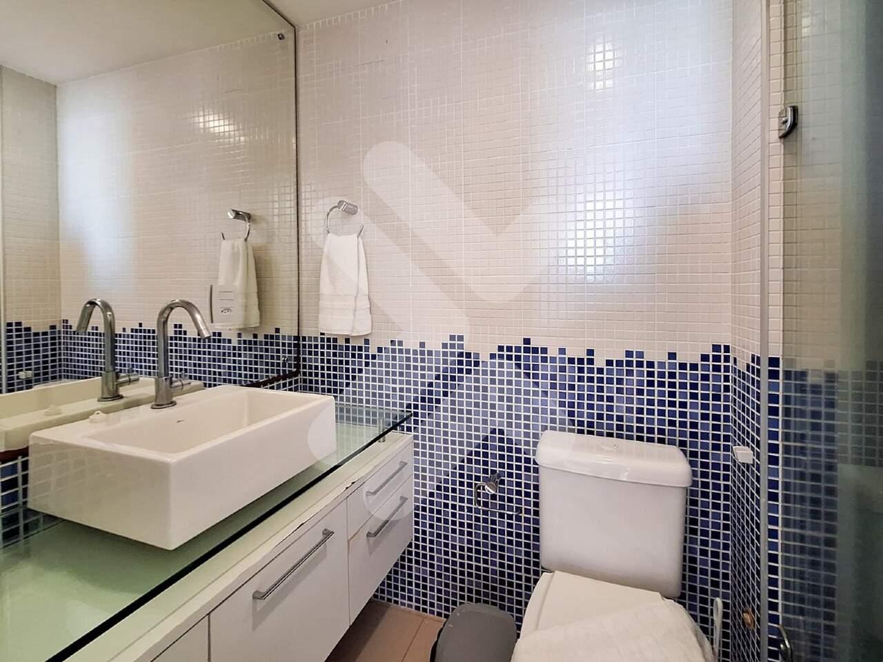 Apartamento para aluguelPonta NegraNatal: 