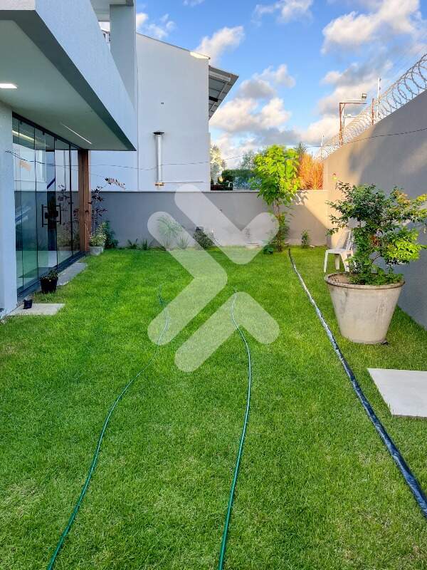 Casa em Condomínio à vendaParque das NaçõesParnamirim: 