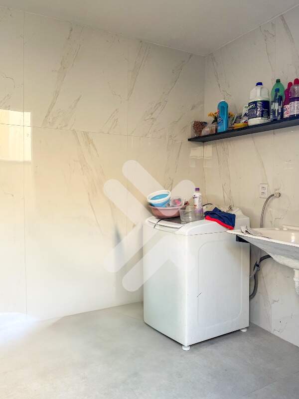 Casa em Condomínio à vendaParque das NaçõesParnamirim: 