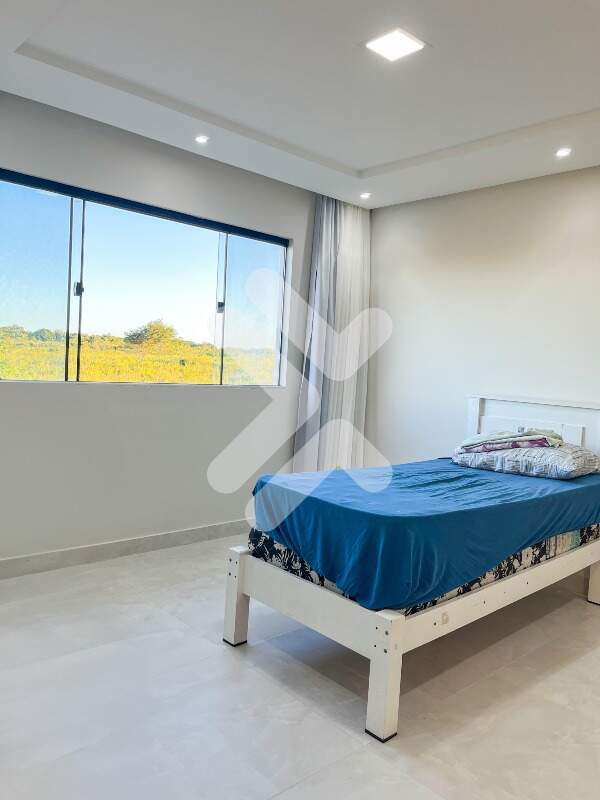 Casa em Condomínio à vendaParque das NaçõesParnamirim: 