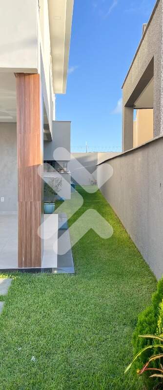 Casa em Condomínio à vendaParque das NaçõesParnamirim: 