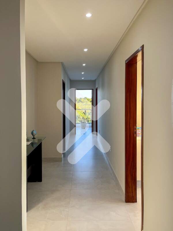 Casa em Condomínio à vendaParque das NaçõesParnamirim: 