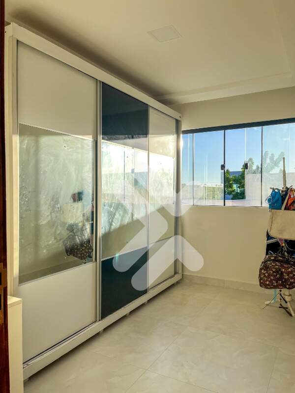 Casa em Condomínio à vendaParque das NaçõesParnamirim: 