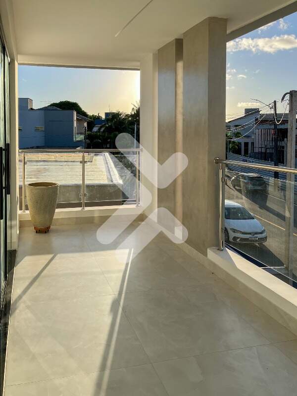 Casa em Condomínio à vendaParque das NaçõesParnamirim: 