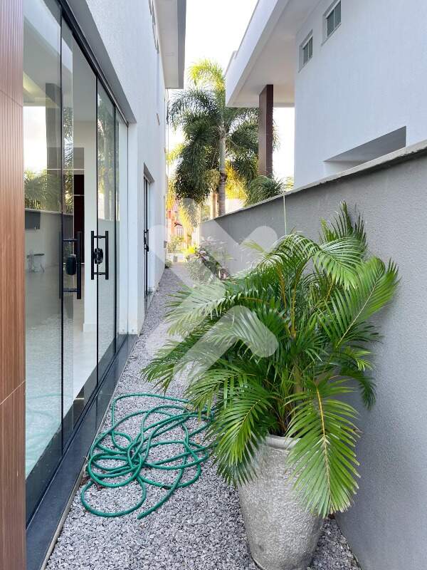 Casa em Condomínio à vendaParque das NaçõesParnamirim: 