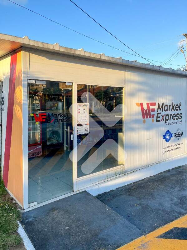 Casa em Condomínio à vendaParque das NaçõesParnamirim: 
