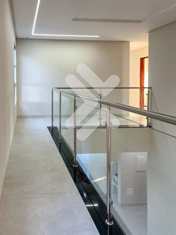 Casa em Condomínio à vendaParque das NaçõesParnamirim: 