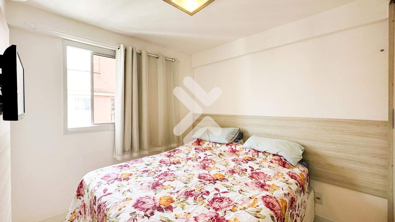 Apartamento à vendaNova ParnamirimParnamirim: 