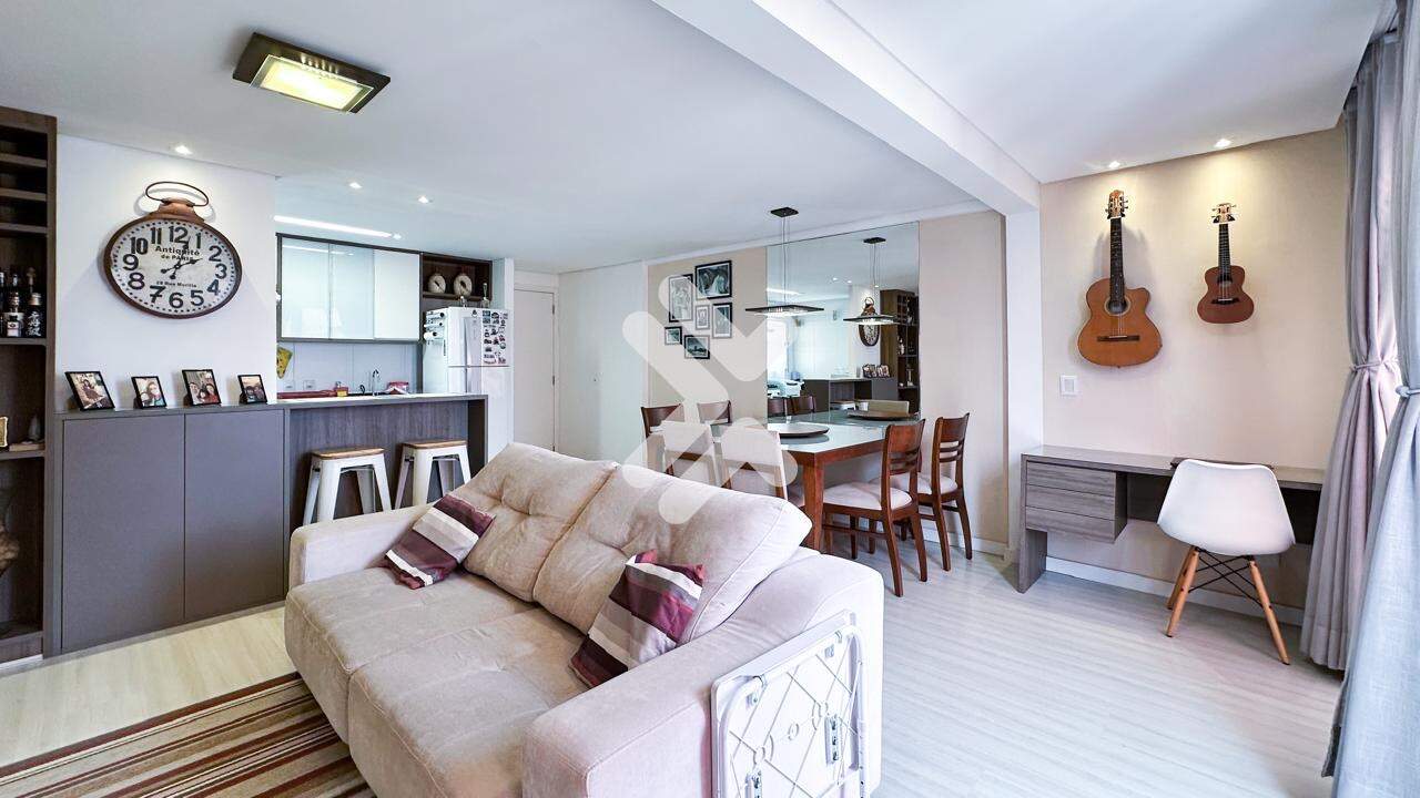 Apartamento à vendaNova ParnamirimParnamirim: 