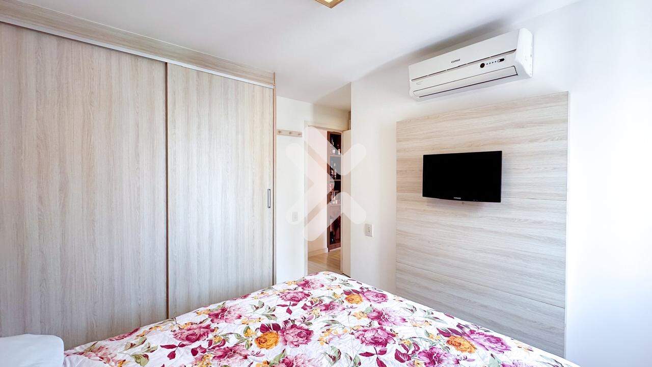 Apartamento à vendaNova ParnamirimParnamirim: 