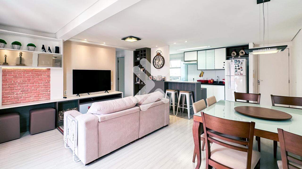 Apartamento à vendaNova ParnamirimParnamirim: 