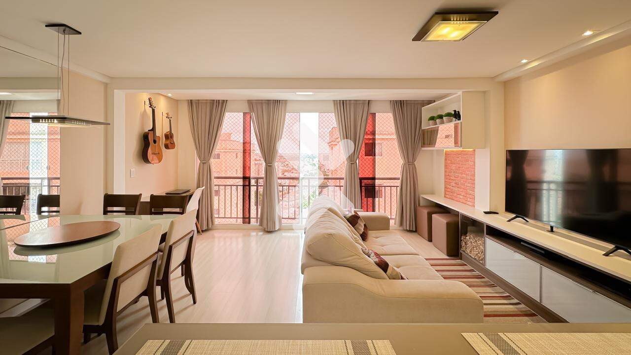 Apartamento à vendaNova ParnamirimParnamirim: