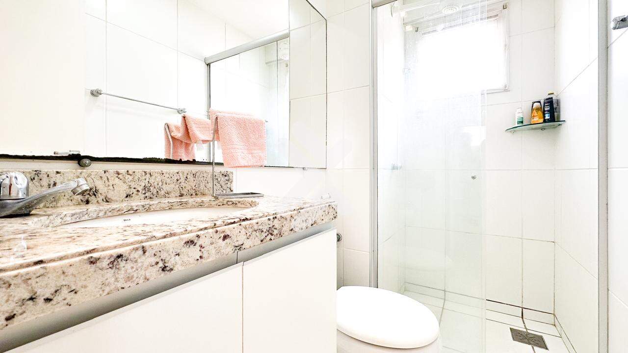 Apartamento à vendaNova ParnamirimParnamirim: 