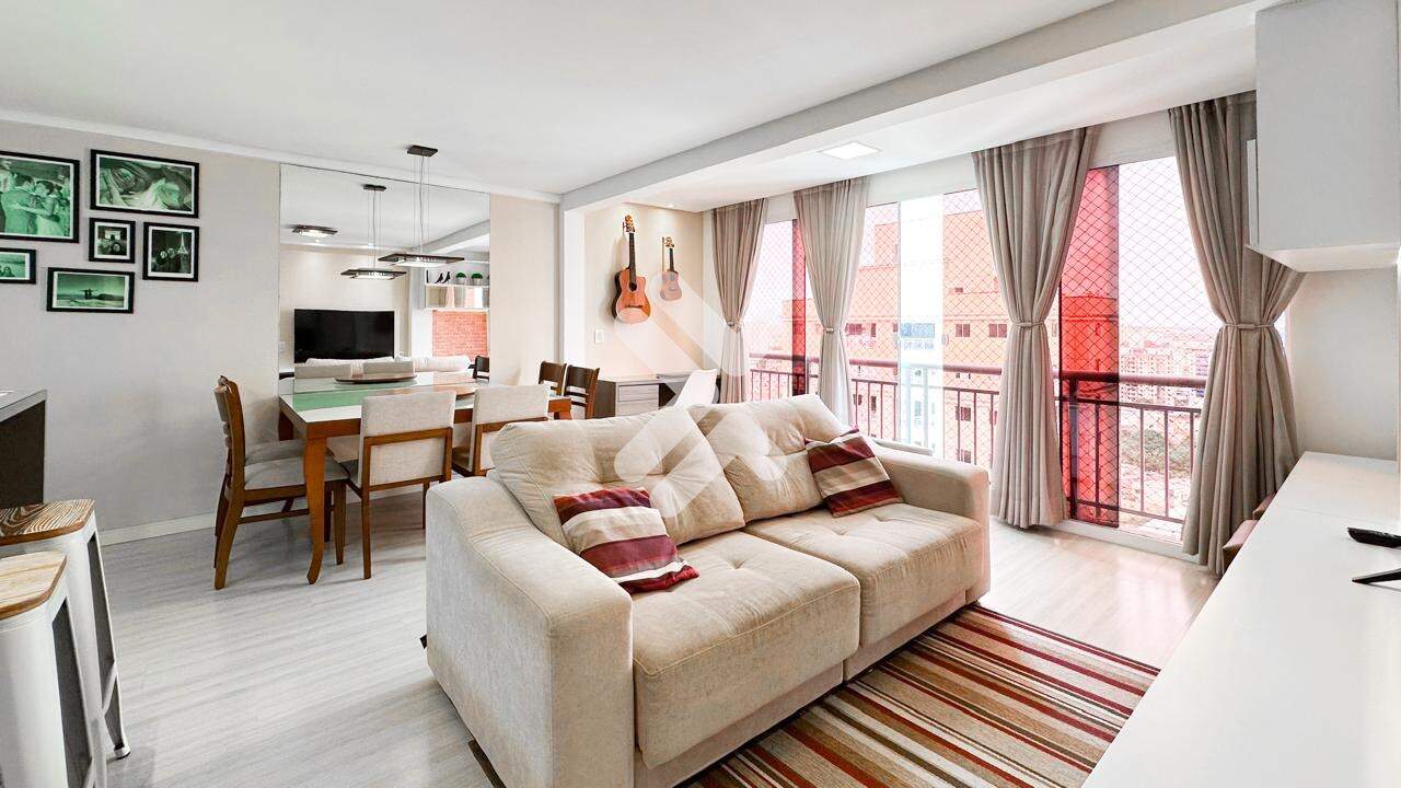 Apartamento à vendaNova ParnamirimParnamirim: 